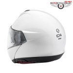 Schuberth C4 Pro Women - Gloss White-3-1681123045.jpg